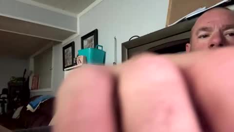 truestory27 online show from 11-09-25, 12:53