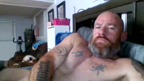 truestory27 online show from 11-23-25, 11:48