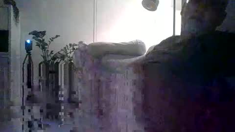 Snapshot of trukturk chatting on 10-15-25, 08:20 trukturk online show from 10-15-25, 08:20