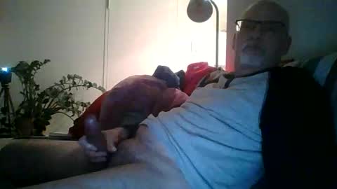 Snapshot of trukturk chatting on 01-07-26, 09:28 trukturk online show from 01-07-26, 09:28