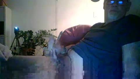 Snapshot of trukturk chatting on 03-14-26, 10:26 trukturk online show from 03-14-26, 10:26