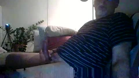 Snapshot of trukturk chatting on 03-23-26, 09:41 trukturk online show from 03-23-26, 09:41