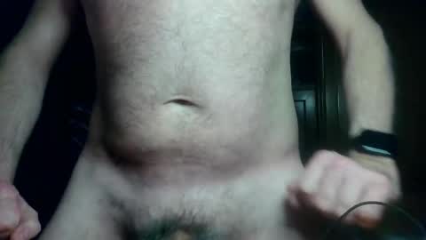 trukutrunks1 online show from 04-18-26, 05:50