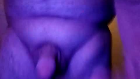 Snapshot of trukytom6969 chatting on 02-15-26, 05:48 trukytom6969 online show from 02-15-26, 05:48