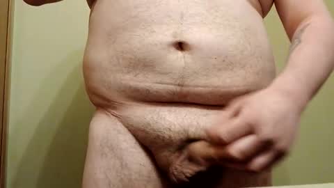 Snapshot of trukytom6969 chatting on 03-17-26, 09:45 trukytom6969 online show from 03-17-26, 09:45