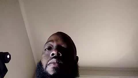 truplaya_bbc online show from 03-02-26, 08:15