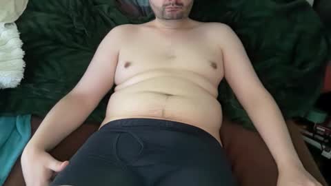 Trustmelove online show from 12-01-25, 11:04