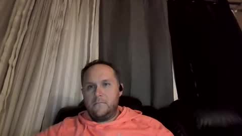 truthiness2019 online show from 10-28-25, 06:06