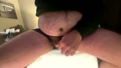 truthlessfromafar online show from 02-07-26, 05:11