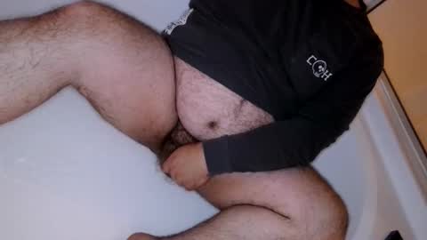 truthlessfromafar online show from 03-28-26, 04:56