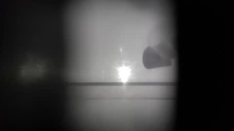 DirtyAuscouple online show from 03-27-26, 07:25