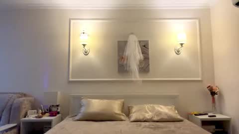 Snapshot of try_skip_me chatting on 01-18-26, 05:17 Molly online show from 01-18-26, 05:17