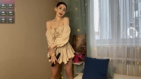 Snapshot of try_skip_me chatting on 02-02-26, 04:33 Molly online show from 02-02-26, 04:33