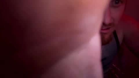 tryagainbish296 online show from 11-04-25, 02:43