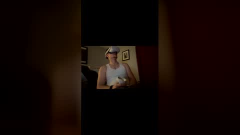 Snapshot of tryagainbish296 chatting on 01-10-26, 04:58 tryagainbish296 online show from 01-10-26, 04:58