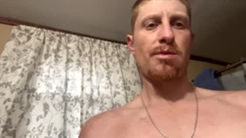 Snapshot of tryagainbish296 chatting on 01-10-26, 05:04 tryagainbish296 online show from 01-10-26, 05:04