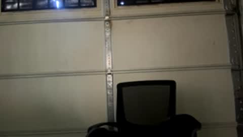 Snapshot of tryagainbish296 chatting on 01-15-26, 02:21 tryagainbish296 online show from 01-15-26, 02:21