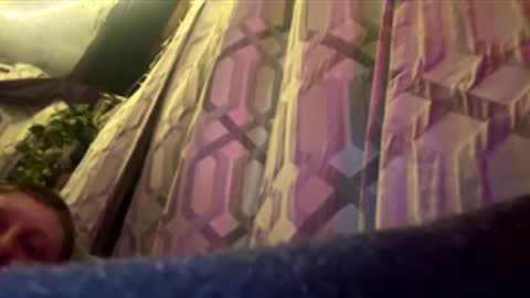 Snapshot of tryagainbish296 chatting on 01-16-26, 08:40 tryagainbish296 online show from 01-16-26, 08:40