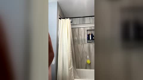 Snapshot of tryagainbish296 chatting on 02-11-26, 07:02 tryagainbish296 online show from 02-11-26, 07:02