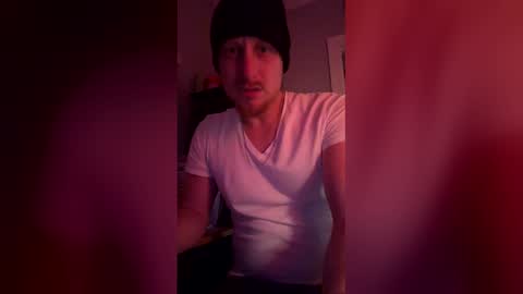 Snapshot of tryagainbish296 chatting on 02-17-26, 10:34 tryagainbish296 online show from 02-17-26, 10:34