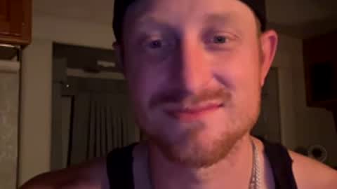 tryagainbish296 online show from 04-28-26, 02:38