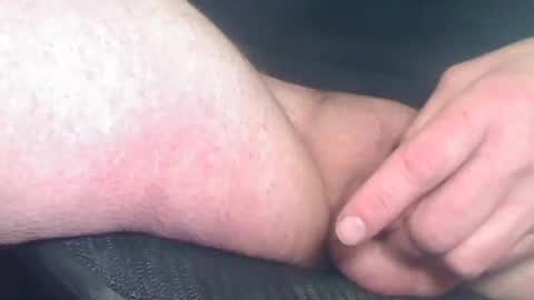 tryb4ubuyne online show from 12-25-24, 11:22