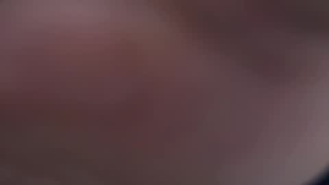 Snapshot of tryhardinsideyou chatting on 02-18-25, 11:22 tryhardinsideyou online show from 02-18-25, 11:22