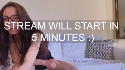 Snapshot of trying2fit chatting on 03-02-25, 11:50 trying2fit online show from 03-02-25, 11:50