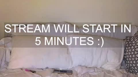 Snapshot of trying2fit chatting on 03-04-25, 09:32 trying2fit online show from 03-04-25, 09:32