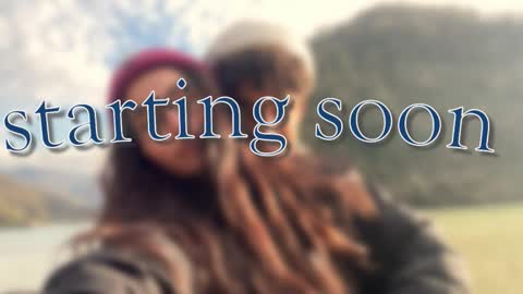 trying2fit online show from 12-22-25, 02:47