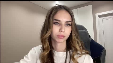 tryme_muse online show from 12-13-25, 07:53