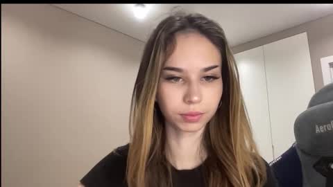 tryme_muse online show from 12-19-25, 05:09