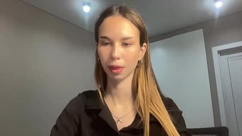 tryme_muse online show from 01-12-26, 05:07