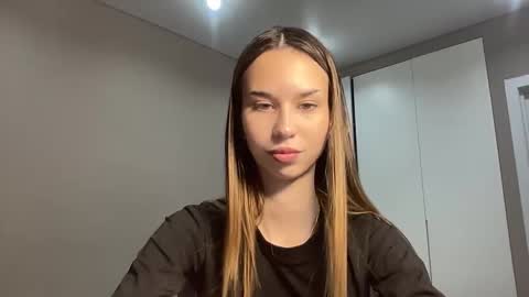 tryme_muse online show from 01-16-26, 05:17