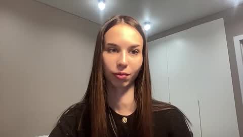 tryme_muse online show from 02-06-26, 05:16