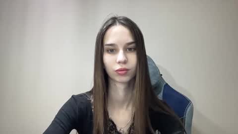 tryme_muse online show from 02-07-26, 07:06