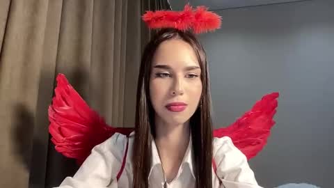 tryme_muse online show from 02-14-26, 05:21