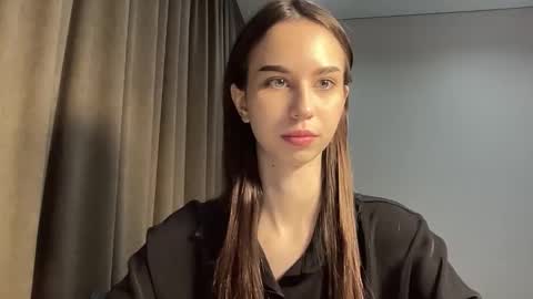 tryme_muse online show from 02-16-26, 05:42