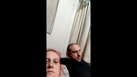 trymeorus1 online show from 01-13-26, 11:04