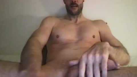 Mike online show from 02-19-25, 02:12