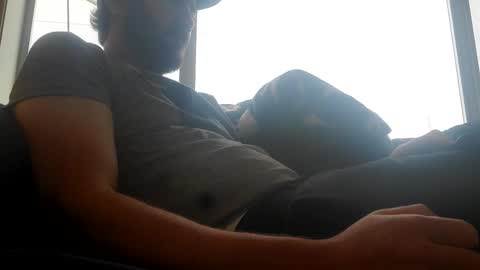 Snapshot of tryntobehave chatting on 03-19-26, 12:25 tryntobehave online show from 03-19-26, 12:25