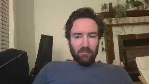 Snapshot of tryntobehave chatting on 03-22-26, 07:34 tryntobehave online show from 03-22-26, 07:34