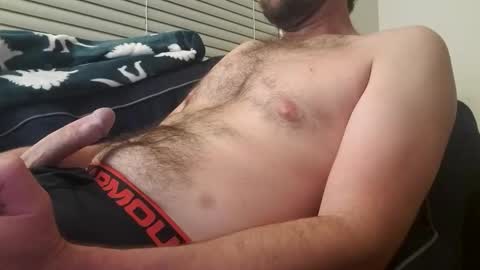 Snapshot of tryntobehave chatting on 03-29-26, 06:24 tryntobehave online show from 03-29-26, 06:24