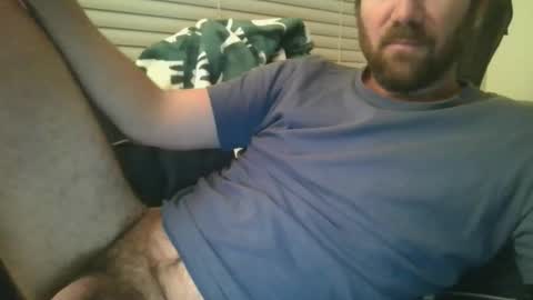 Snapshot of tryntobehave chatting on 04-04-26, 06:44 tryntobehave online show from 04-04-26, 06:44