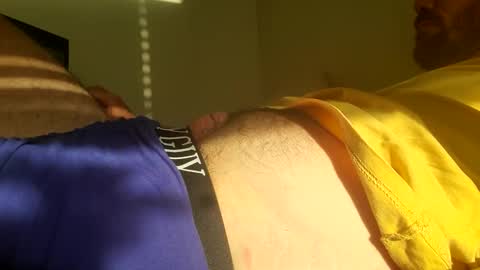 Snapshot of tryntobehave chatting on 04-06-26, 02:51 tryntobehave online show from 04-06-26, 02:51