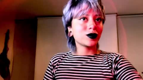 Cait online show from 02-02-25, 06:15