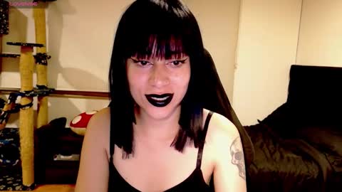 Cait online show from 09-22-25, 03:19