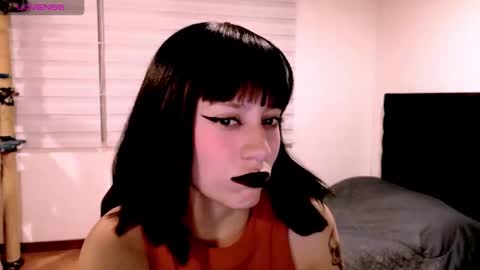 Cait online show from 01-14-26, 03:45