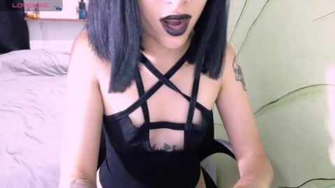 Cait online show from 04-01-26, 04:02