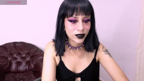 Cait online show from 04-02-26, 11:24